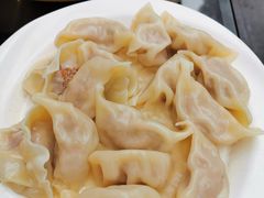 -虾满堂(瑞虹店)