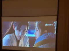 -和子足浴SPA会馆(竹山路店)