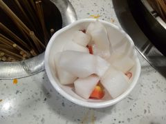 -乡村基(南坪上海城店)