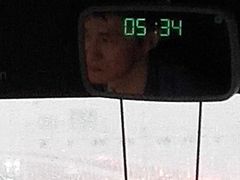 -上海机场-城市航站楼