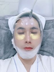 -紫御国际抗衰ZOE ANTI AGING