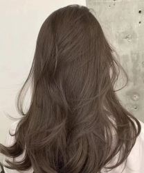 -生活大师造型馆
