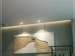 -遇玲珑餐厅