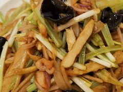 -庐州太太(双岗店)