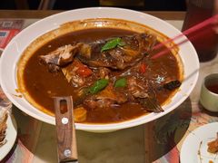 -苏乡兰亭·新派淮扬菜(吾悦广场店)