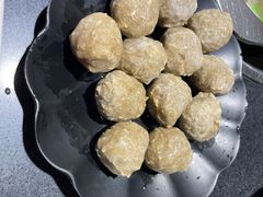 -曹记古法传统牛肉馆(嘉兴店)