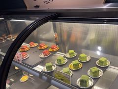 -一绪に寿喜烧(虹悦城店)