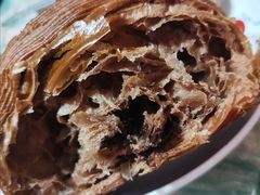 -VERIE BAKEHOUSE