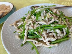 -同和居(月坛店)