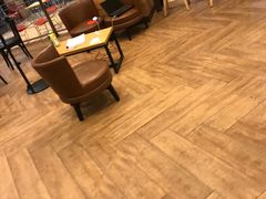 -星巴克(上海交通大学店)