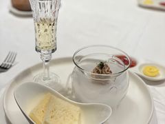 -波特曼西餐厅(中央大街店)