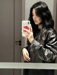 -东梵造型·烫发染发接发连锁SALON