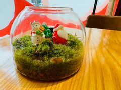 -FreshCo鲜途·西厨(大良店)