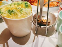 -晓宇重庆火锅(赛格国际购物中心店)