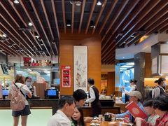 -鼎泰丰(复兴店)