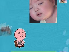 -京玉菲饭店(李村店)