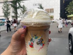 -瑞幸咖啡(第一城店)