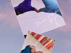 -津武堂散打搏击俱乐部(河西店)