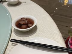 -久宴·天目湖大鱼头(恐龙园店)
