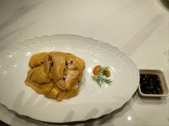 -道道鲜·崇明私房菜(五角场店)
