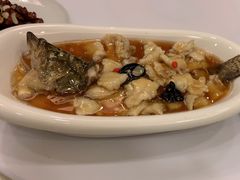 -东兴楼(通州店)