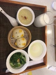 点击看大图 -爱悦月子中心·时光(武侯店)