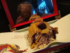 -凤凰湘语·湘粤鲜融(浦东旗舰店)