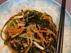 -永膳精致本味湘菜(麓谷店)