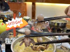 -丽江庭院之爱在路上(西单店)