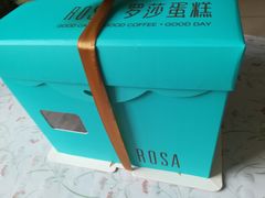 -罗莎蛋糕(赤岗店)