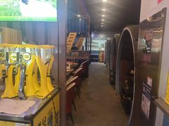 -虾乐园龙虾·夜宵(松江店)