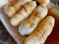 -小龙坎火锅(双林店)