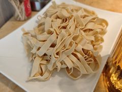 -陈大锅·岳阳鱼馆·地道岳阳菜(美食街店)