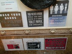 -TACOS by miumiu(地堡街店)