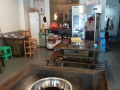 -天治宣·野椒鸡(龙头寺总店)