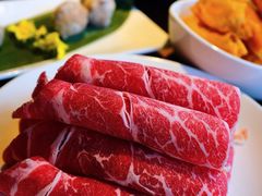 -鼎王麻辣锅(七贤店)