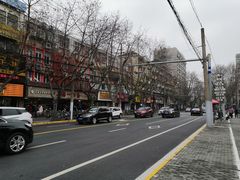 -沪东工人文化宫