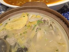 -紫腾大院·南京菜(江宁店)
