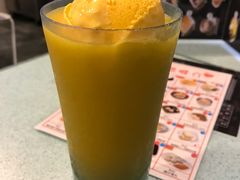 -松记糖水店(铜锣湾分店)