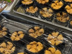 -万盛合(渔人码头店)