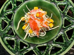 -松鹤精致料理(五一中路店)