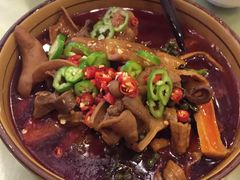 -曾牛肉