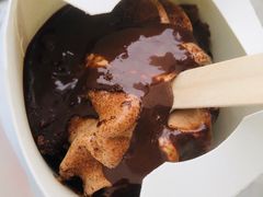 -麦当劳(田林好又多店)