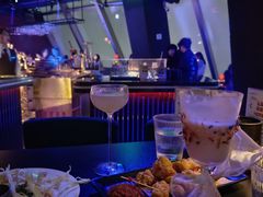 -苏丝的天空高空酒吧Suzie's Sky Bar