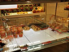 -味多美蛋糕(三元桥店)
