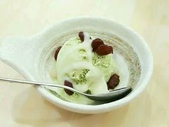 -八盛屋·沾面(集美万达店)