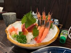 -哥哥の深夜食堂(红松东路店)