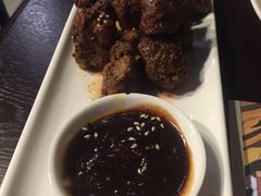 -辛德勒啤酒德餐厅