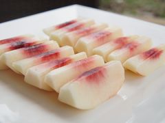 -子福慧(虹桥店)