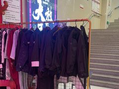 -Z-one·大彩·真人密室(淘宝城店)